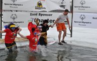 Polar Plunge 2013 14