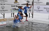 Polar Plunge 2013 13