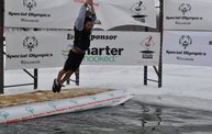 Polar Plunge 2013 12
