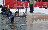 Polar Plunge 2013 11