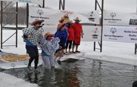 Polar Plunge 2013 10