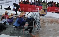 Polar Plunge 2013 23