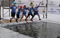 Polar Plunge 2013 22