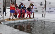 Polar Plunge 2013 21