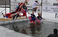 Polar Plunge 2013 20