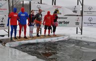 Polar Plunge 2013 19