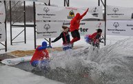 Polar Plunge 2013 18