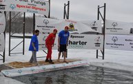 Polar Plunge 2013 17