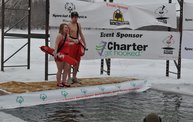 Polar Plunge 2013 16