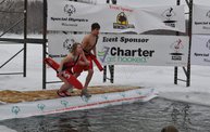 Polar Plunge 2013 1