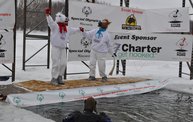 Polar Plunge 2013 29