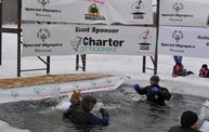 Polar Plunge 2013 28