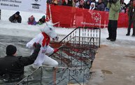 Polar Plunge 2013 27