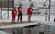 Polar Plunge 2013 26