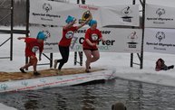 Polar Plunge 2013 25