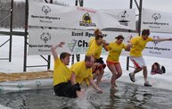 Polar Plunge 2013 24
