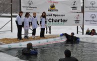 Polar Plunge 2013 7