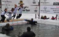 Polar Plunge 2013 6