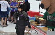 Polar Plunge 2013 5