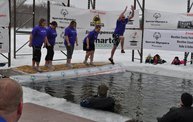 Polar Plunge 2013 4