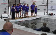 Polar Plunge 2013 3