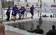 Polar Plunge 2013 2