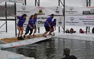 Polar Plunge 2013 15