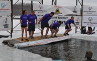 Polar Plunge 2013 14