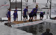 Polar Plunge 2013 13