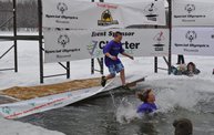 Polar Plunge 2013 12