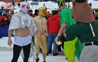 Polar Plunge 2013 11
