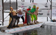 Polar Plunge 2013 10