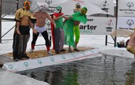 Polar Plunge 2013 9