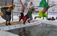 Polar Plunge 2013 8