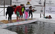 Polar Plunge 2013 21