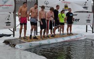 Polar Plunge 2013: Cover Image