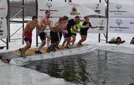 Polar Plunge 2013 19