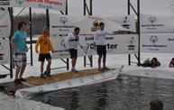 Polar Plunge 2013 18