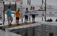 Polar Plunge 2013 17