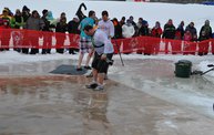 Polar Plunge 2013 16