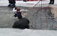 Polar Plunge 2013 29