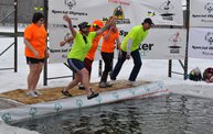 Polar Plunge 2013 28