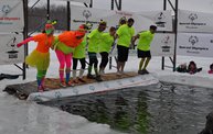 Polar Plunge 2013 27