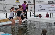 Polar Plunge 2013 26