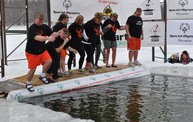 Polar Plunge 2013 25