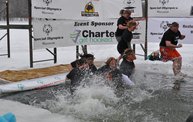 Polar Plunge 2013 24