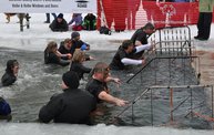 Polar Plunge 2013 23