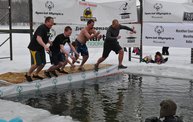 Polar Plunge 2013 22