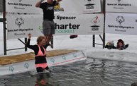 Polar Plunge 2013 5