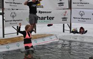 Polar Plunge 2013 5